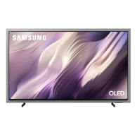 Samsung QE55S99H 55" OLED 4K 165 Hz Tizen TV HDMI 2.1 - 1526875 - zdjęcie 1